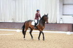 SBM_000764