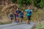 Glentress 21  10K-559