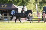 SBM_20085