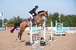 260716-102425-01036