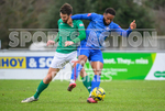GFC v Marlow_2023-65