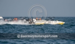 Powerboat Racing_2013_Race-5-157