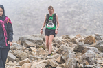 Wasdale-963