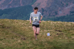 Lords Seat-41