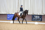 SBM_001154