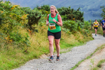 Not Round Latrigg-236