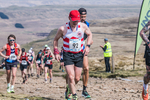 Pen-Y-Ghent-470
