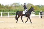 SBM_000671