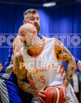 Edmundson Electrical Chargers v Le Mont Saint_2023-1