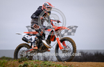 Moto-X_04-02-2023-12