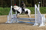 3E7A2611