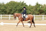 SBM_001755