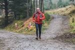 Glentress 21  10K-2224