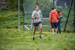 3 Peaks Finish-23