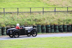 Pete Wilson 22-8-20-254