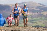 Coledale-239
