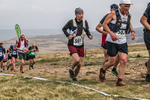 Pen Y Ghent-608