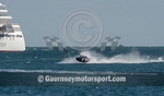 Powerboat Race_25-08-2013-47