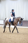 SBM_005845