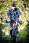 MTB XC Winter Series 2022_ROUND_1-212