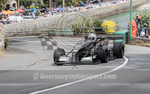 GUERNSEY NATIONAL CHAMPIONSHIP 2017 portfolio