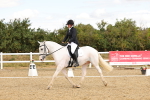 SBM_004648