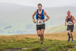 Sedbergh -296
