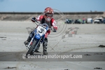 Sand Racing_21-04-2012-5