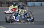 Kart_Inter Island 2016-161