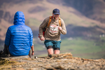 Coledale-1071