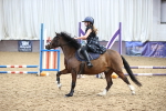 SBM_000285