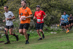 Dovedale-1019