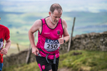 Inter Counties Men-478