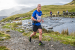 Langdale-637