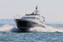 180707 LIQUIDATOR - PRINCESS 65 1Y3A0786_Edit