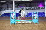 SBM_002358