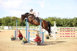 SBM_005183