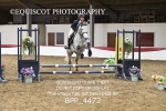 BPP_4472