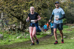 Dovedale Dash-2496