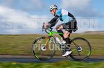 Duathlon_17-03-2019-33