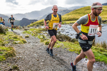 Langdale-342