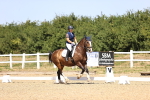 SBM_010662