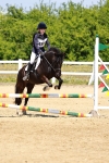 SBM_007478