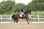 SBM_002724