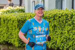 Brigham 10k-209
