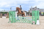 BPP_4726