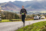 North Lakes Half Marathon  10k-1099