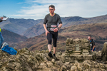 Loughrigg-523