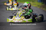 Karting 2022_Race-9-10
