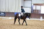 SBM_000875